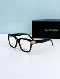 Picture of Balenciaga Sunglasses _SKUfw80536592fw